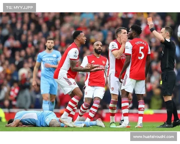 诺丁汉森林以密集防守为核心巧妙运用快速反击撕裂英超强队防线