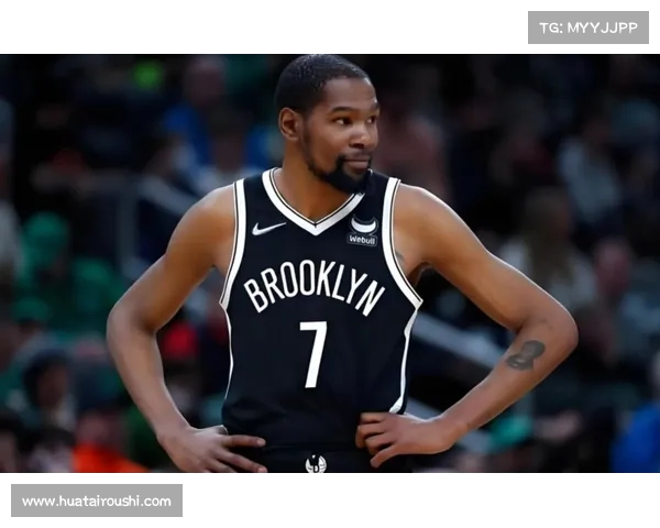 火箭计划优先续约伊森稳固核心阵容再商讨杜兰特合同未来方向