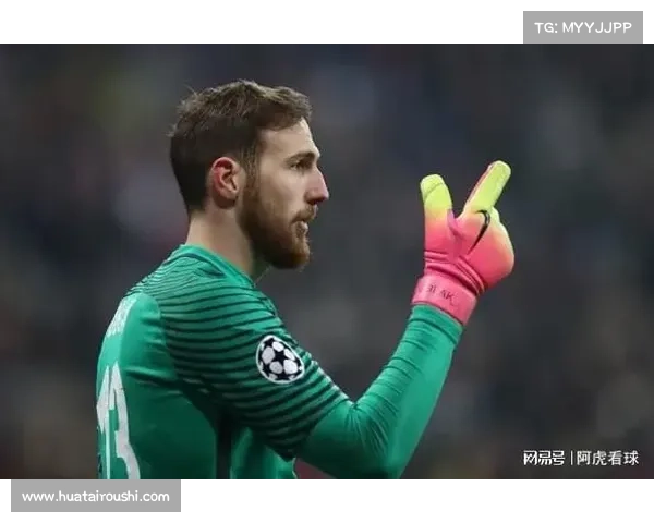 瑞典队失直接晋级机会凭欧国联积分稳握世预赛附加赛入场券